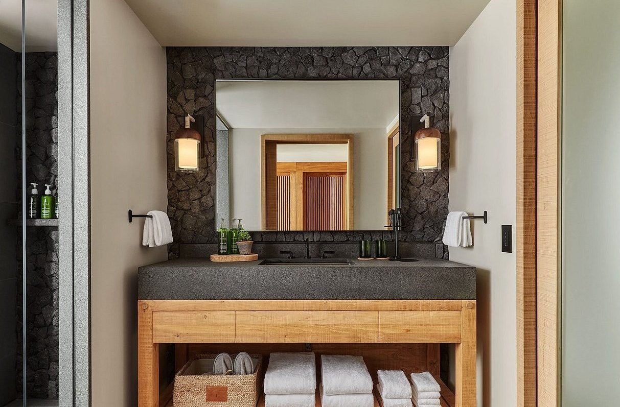 1 Hotel Hanalei Bay — Kauai, United States, photo 5