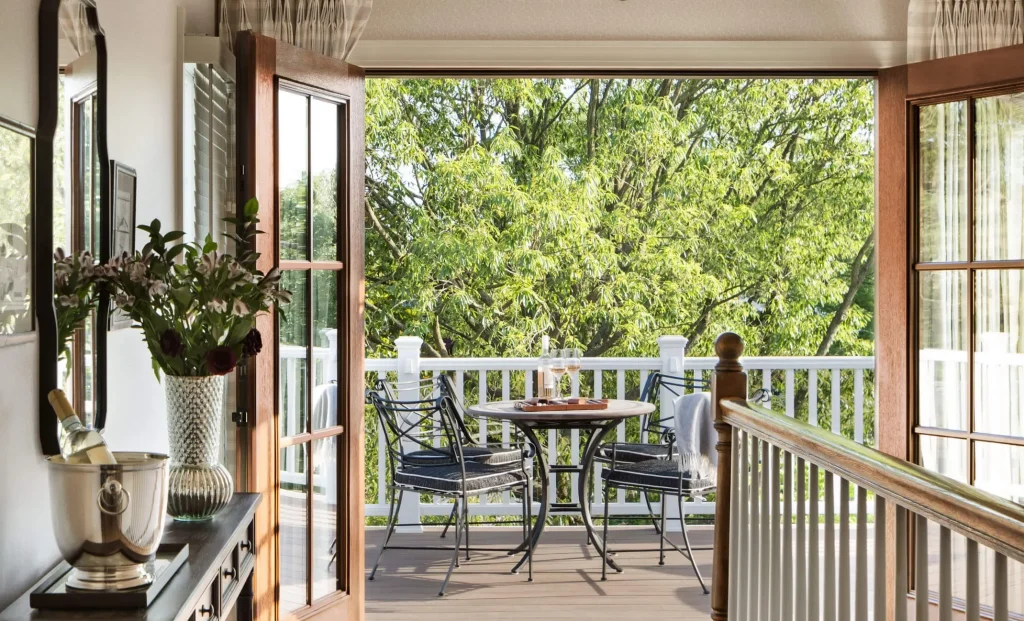 1313 West — Annapolis, United States