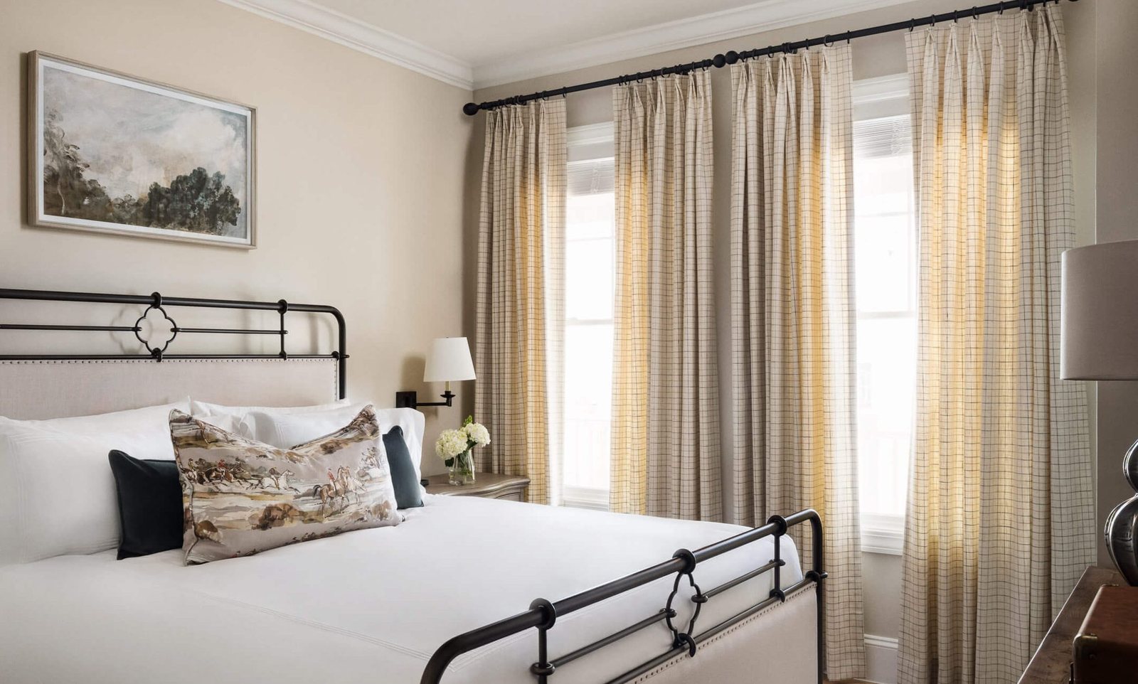 1313 West — Annapolis, United States, photo 3