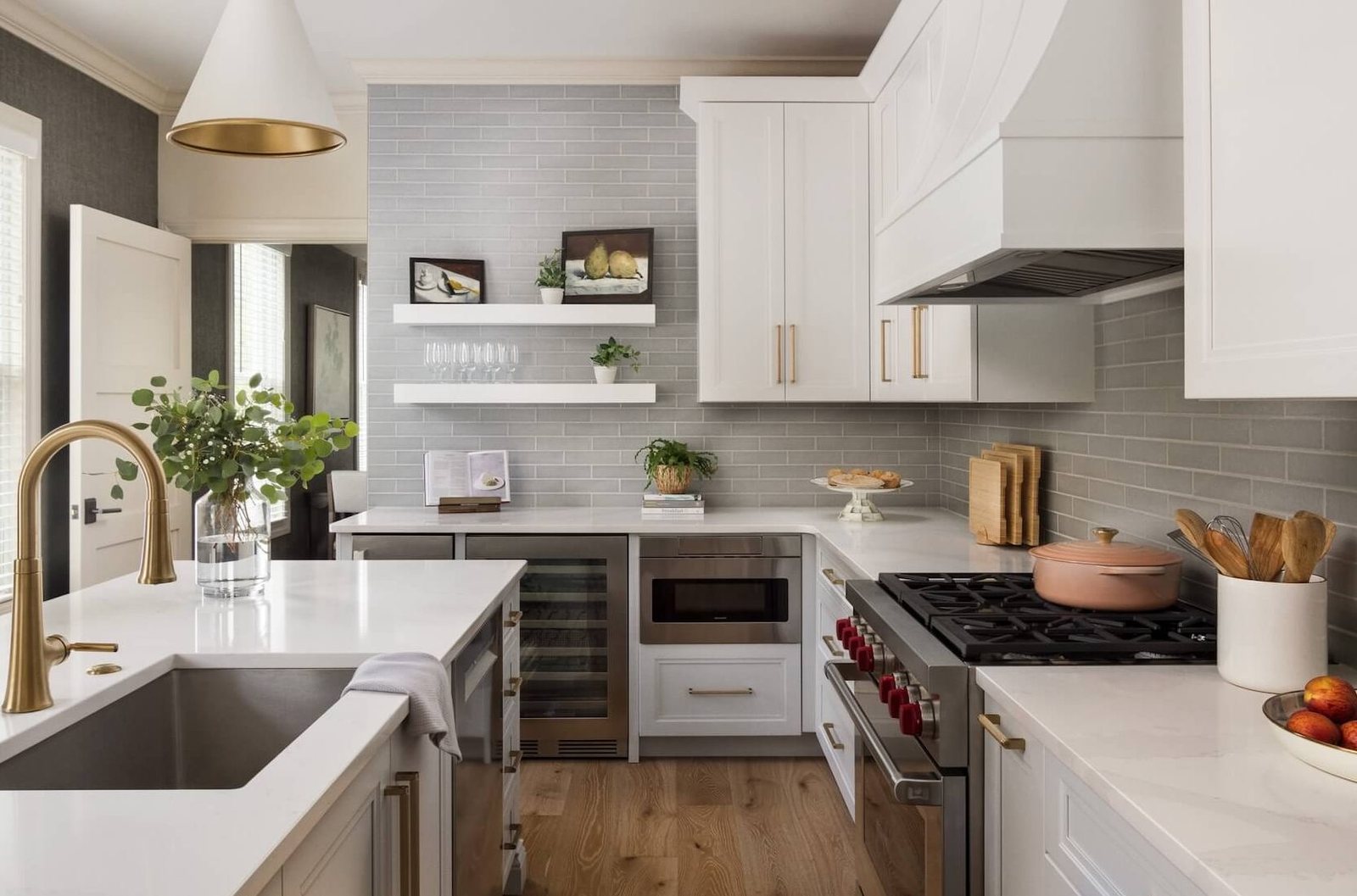 1313 West — Annapolis, United States, photo 6