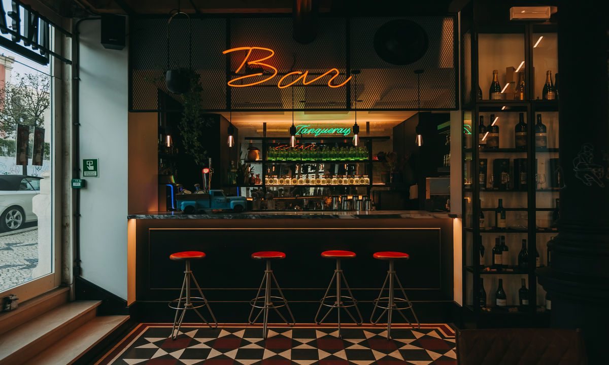 1908 Lisboa Hotel — Lisbon, Portugal, photo 2