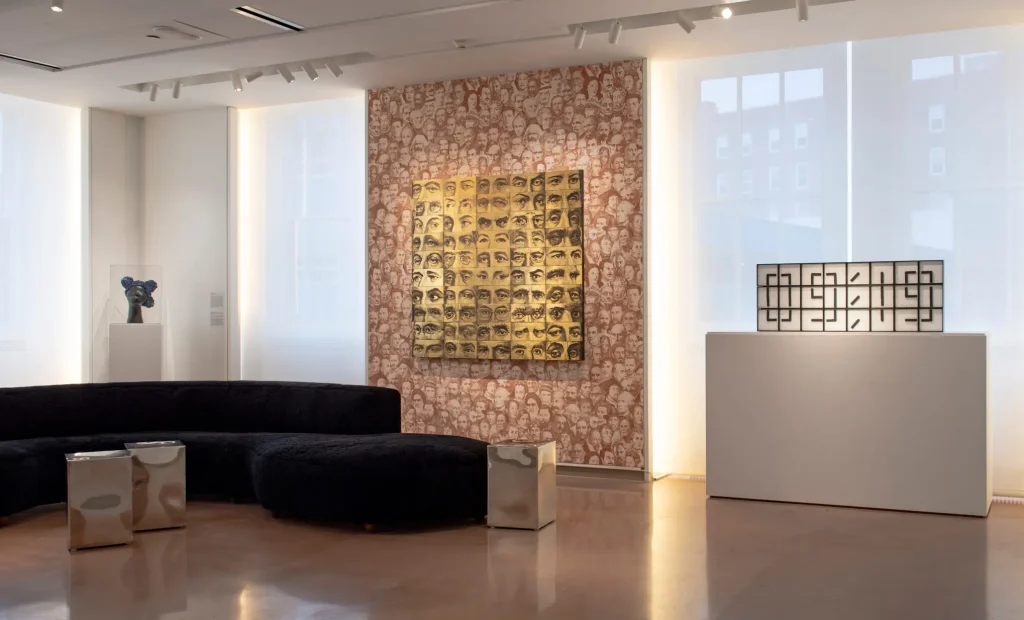 21c Museum Hotel Durham — Durham, United States