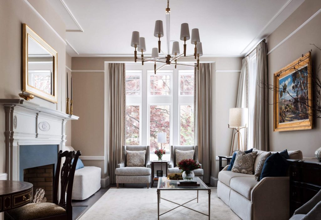 86 State Circle — Annapolis, United States
