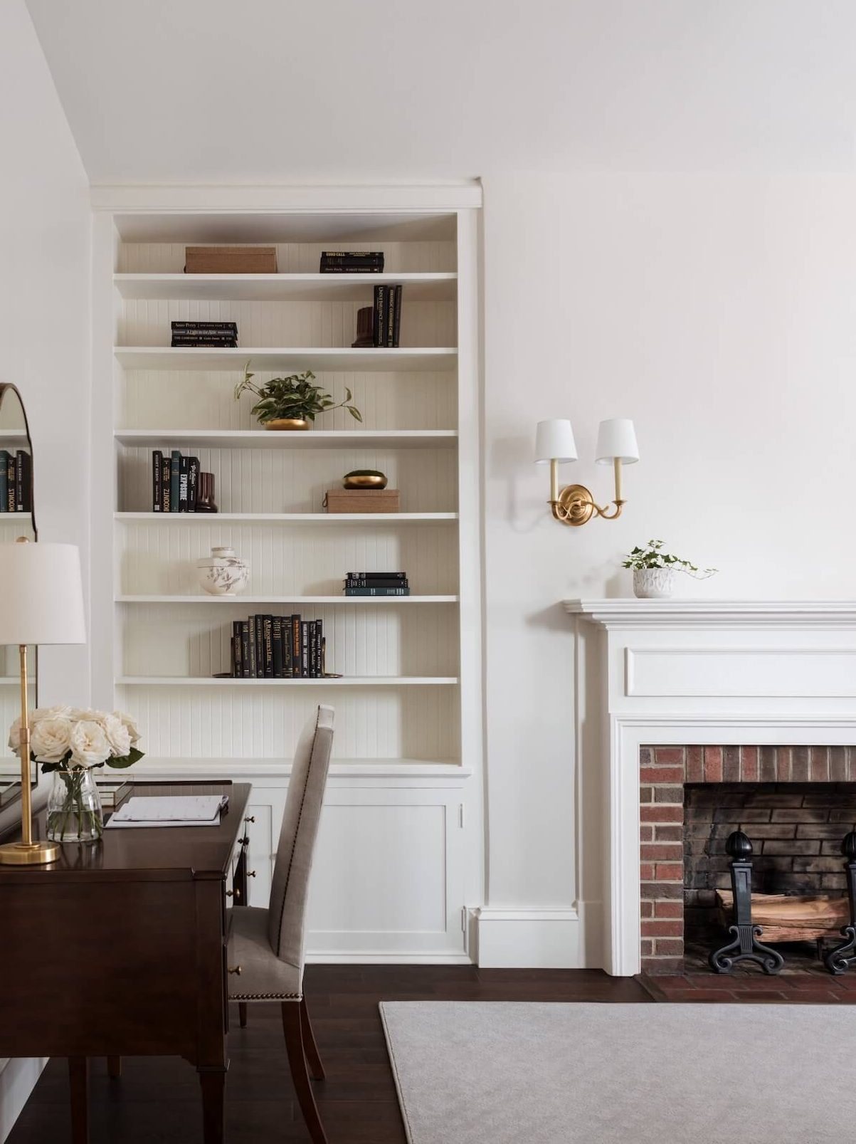 86 State Circle — Annapolis, United States, photo 2