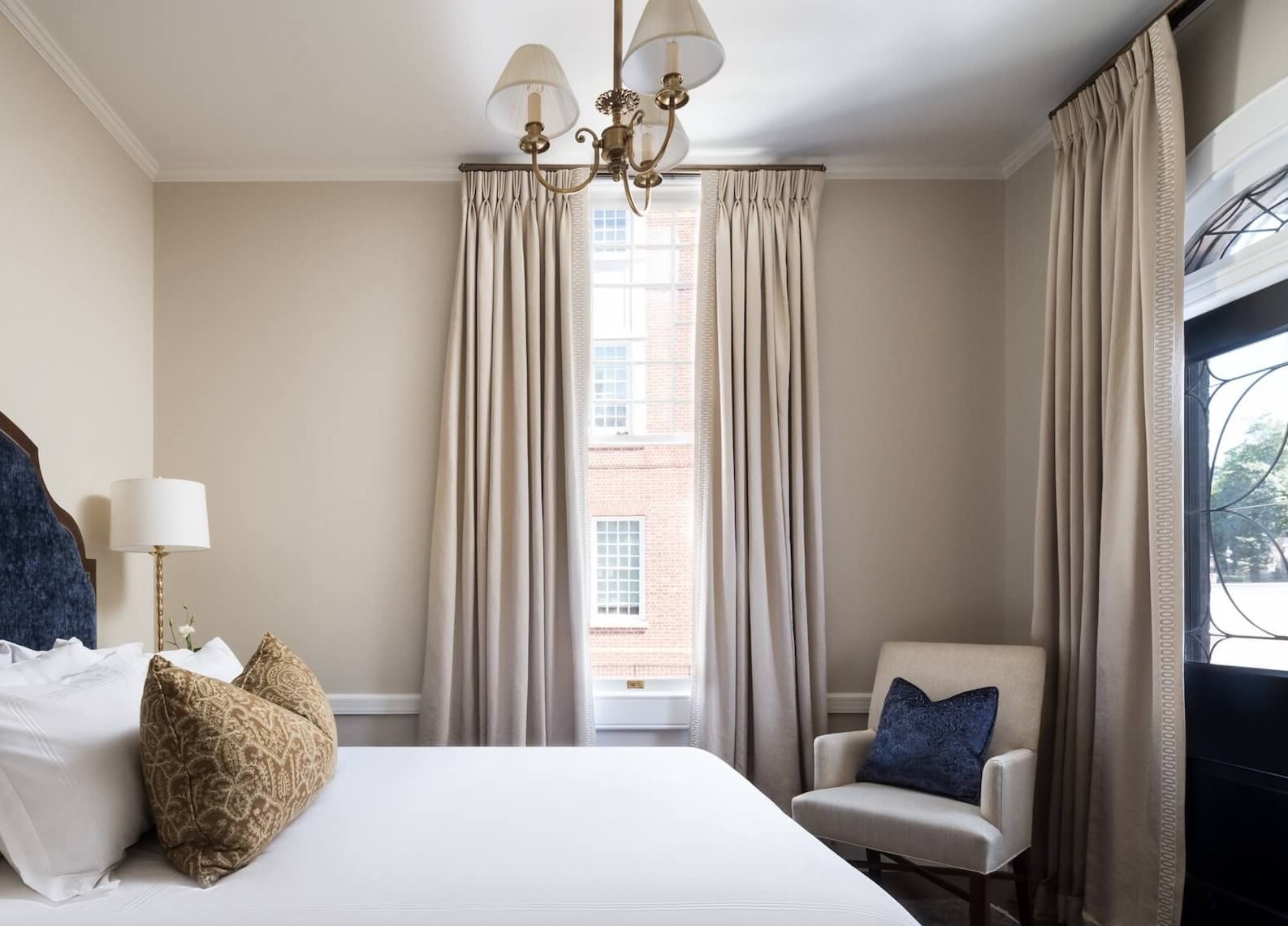 86 State Circle — Annapolis, United States, photo 3