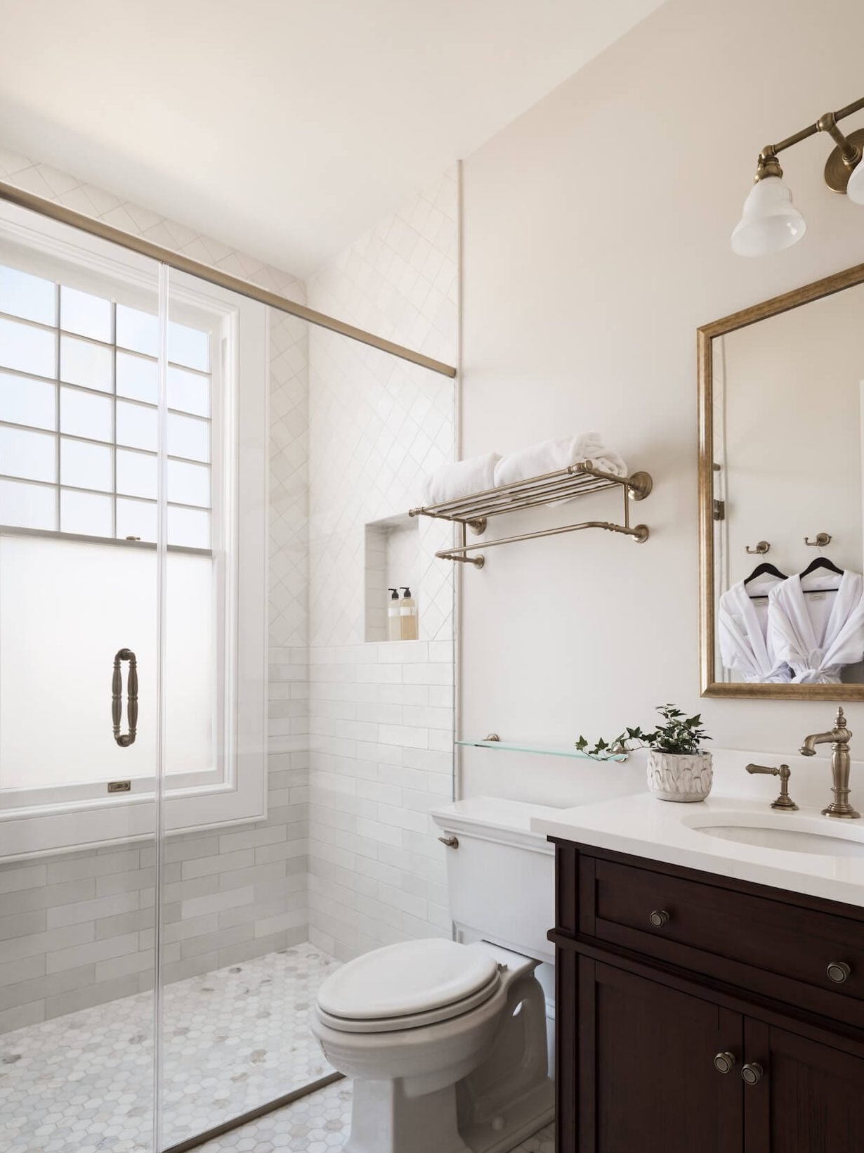 86 State Circle — Annapolis, United States, photo 4