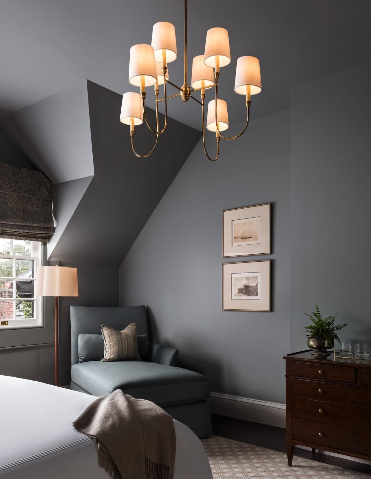 86 State Circle — Annapolis, United States, photo 5