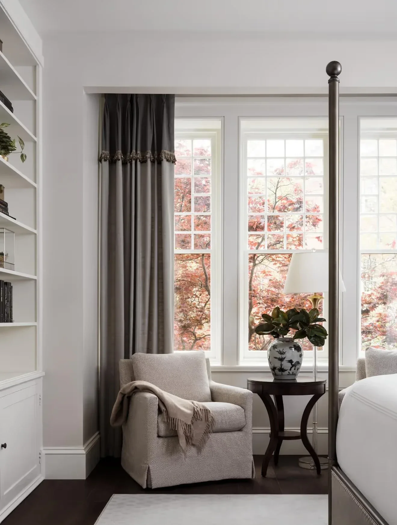 86 State Circle — Annapolis, United States, photo 6