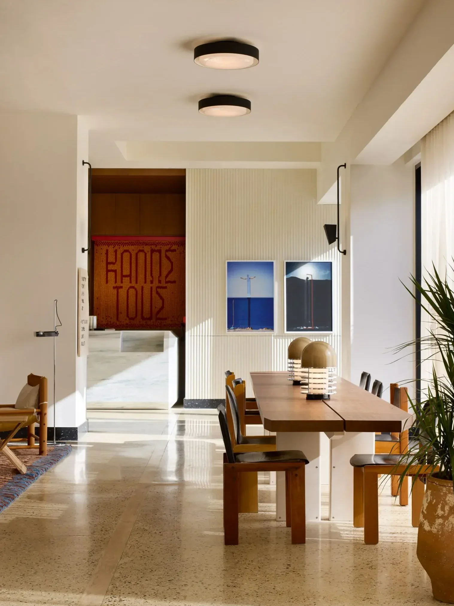 Ace Hotel & Swim Club Athens — Athens, Greece, photo 6
