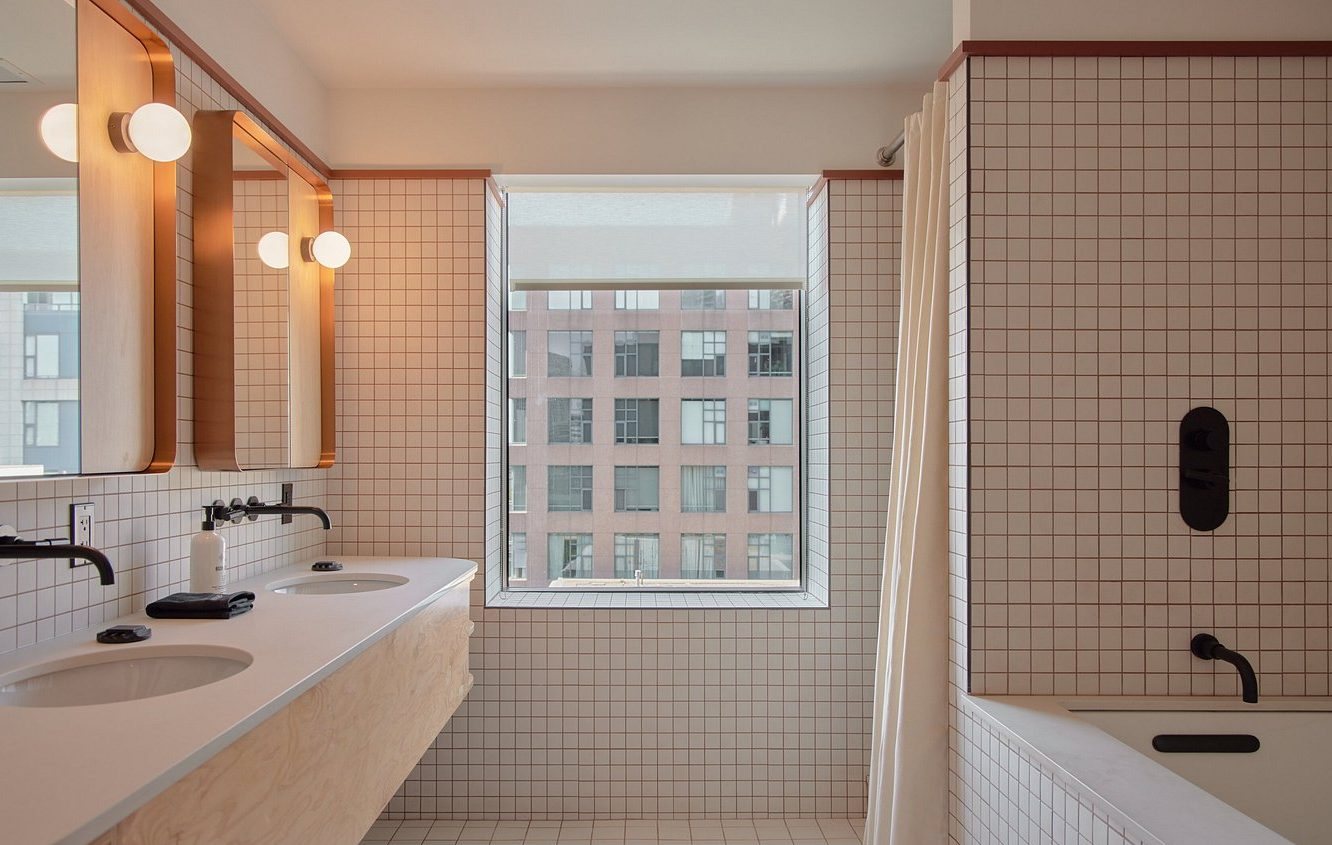 Ace Hotel Toronto — Toronto, Canada, photo 5