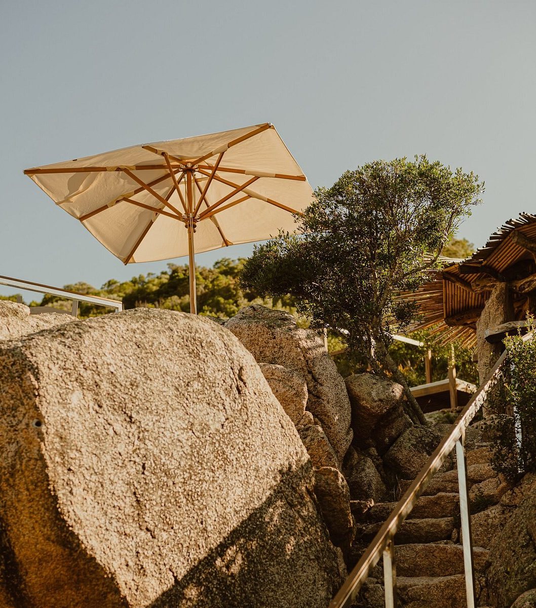 Aethos Sardinia — Sardinia, Italy, photo 8