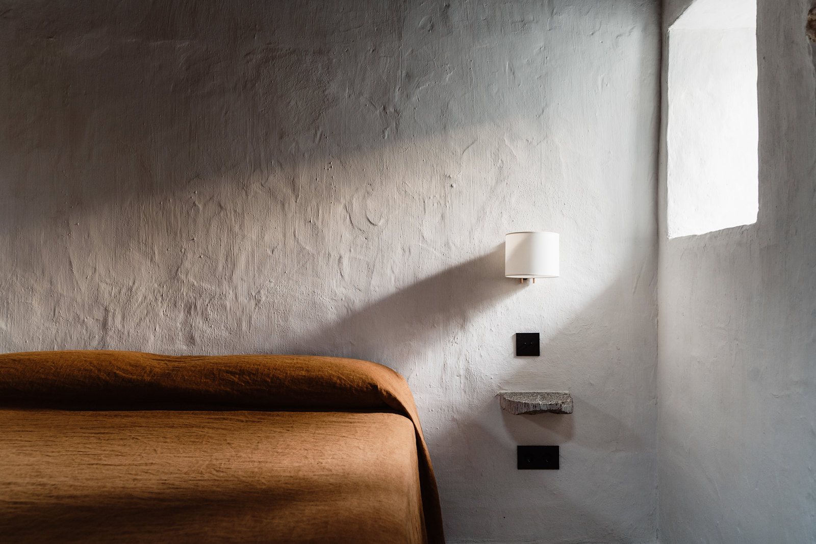 Aguamadera Ibiza — Ibiza, Spain, photo 3