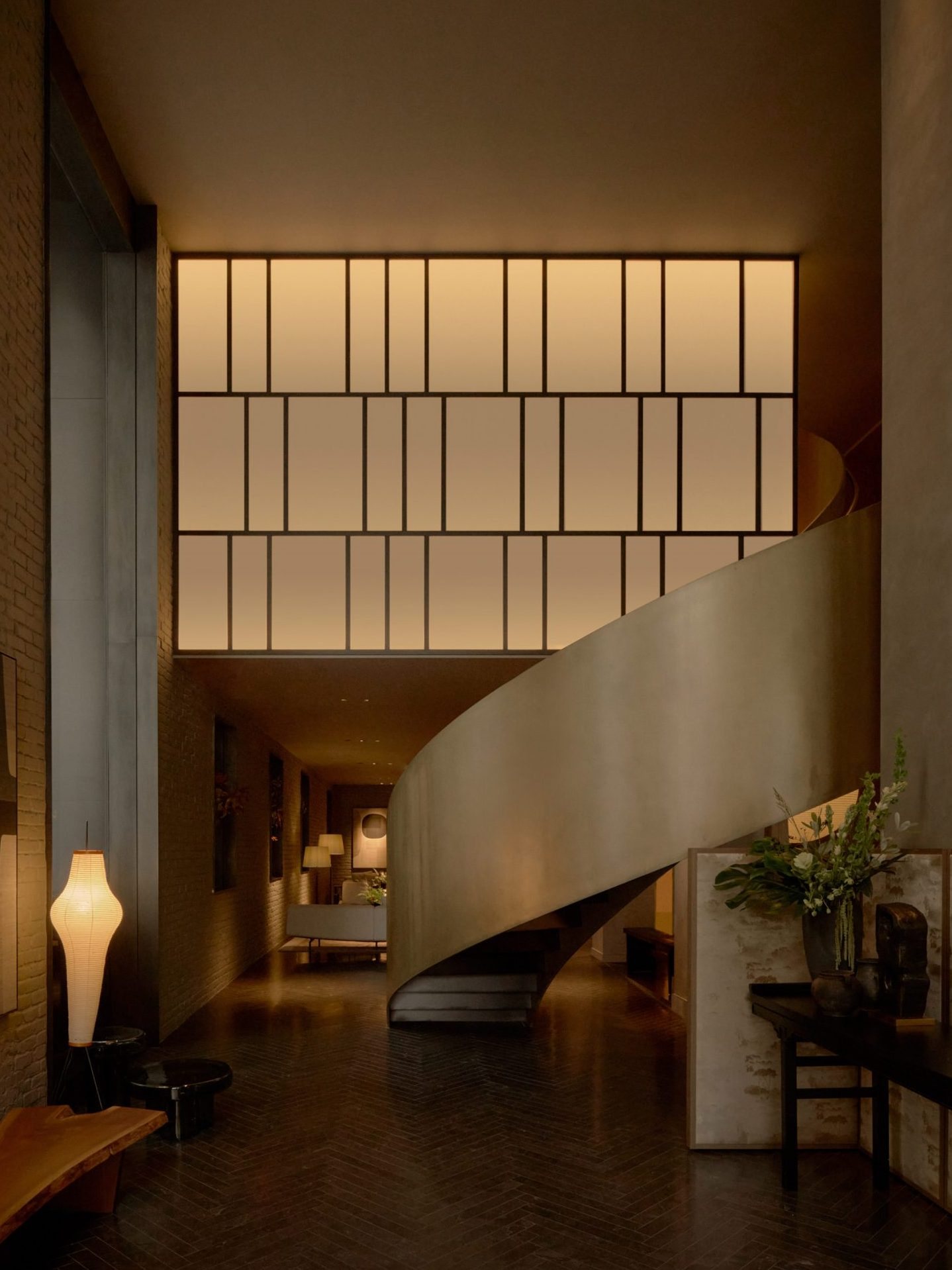 Hotel AKA NoMad — New York City, United States, photo 3