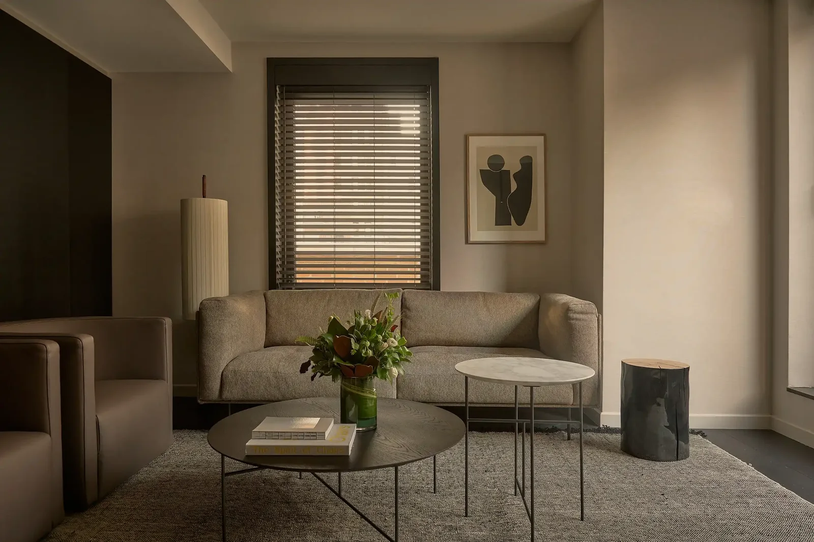 Hotel AKA NoMad — New York City, United States, photo 8