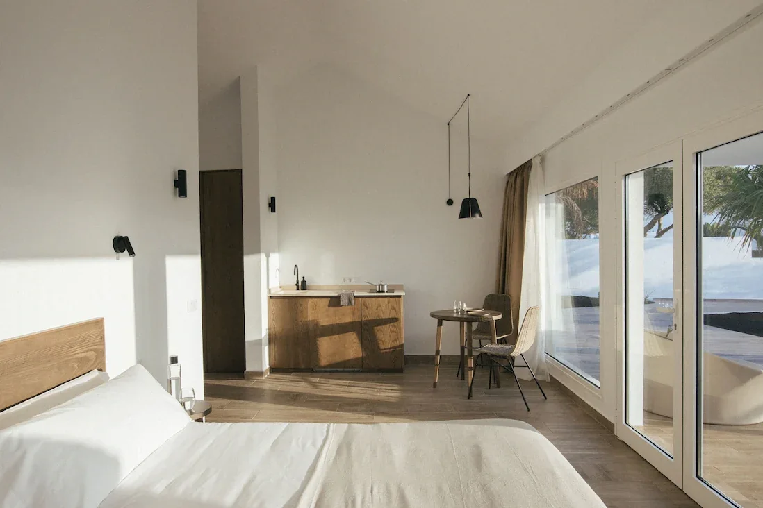 Alava Suites — Lanzarote, Spain, photo 2