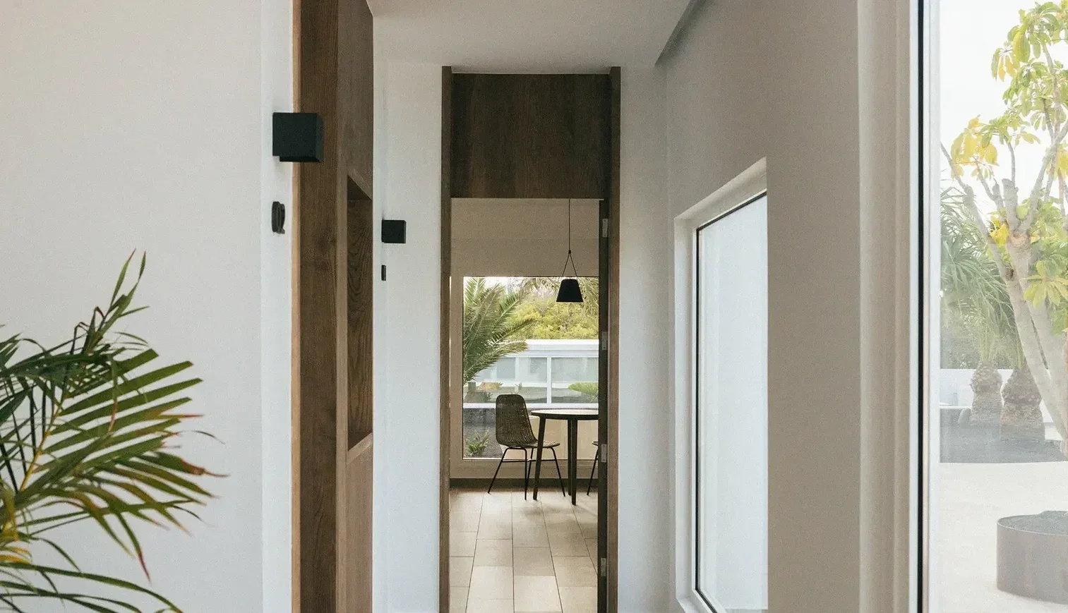 Alava Suites — Lanzarote, Spain, photo 3