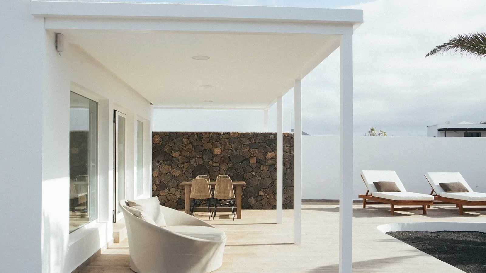 Alava Suites — Lanzarote, Spain, photo 4