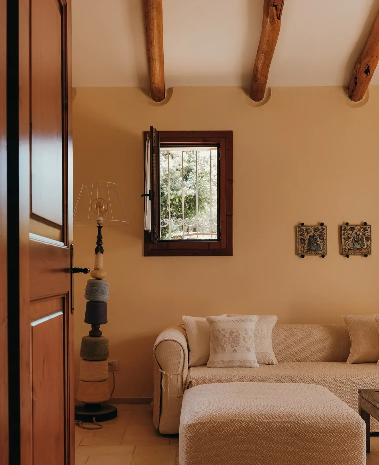 Albero Capovolto — Sardinia, Italy, photo 6