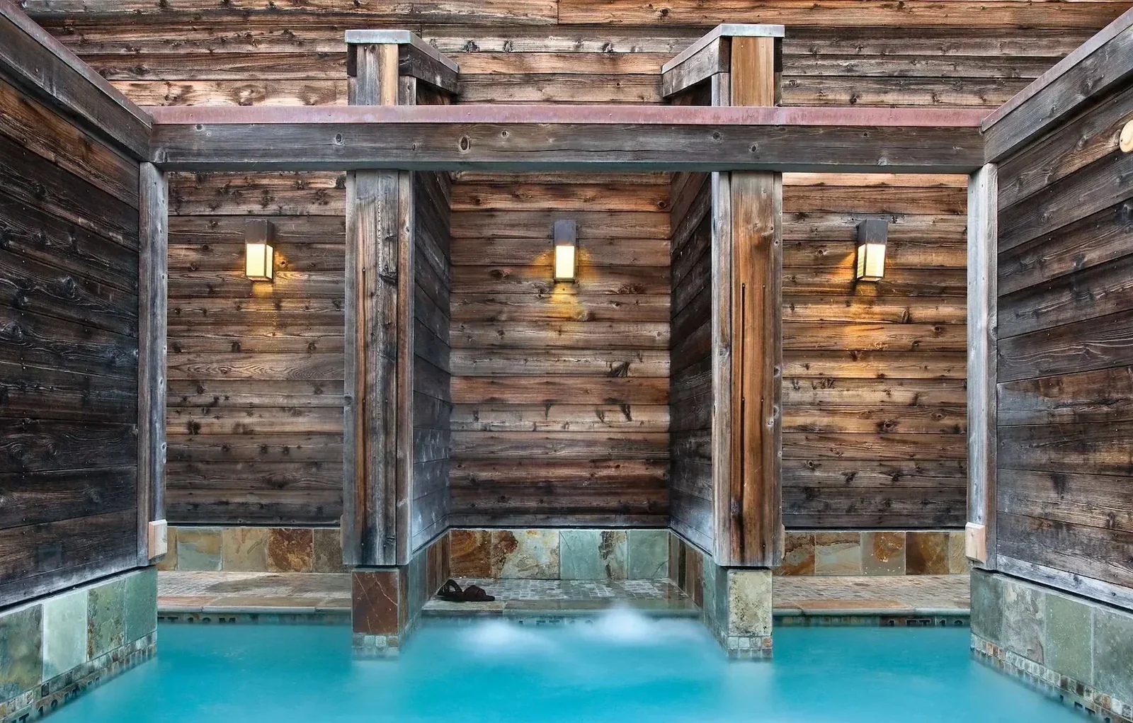 Alila Ventana Big Sur — Big Sur, United States, photo 6
