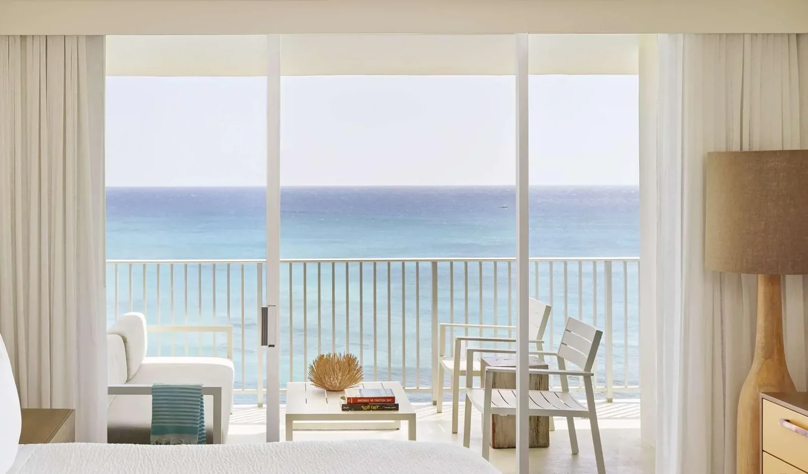 Alohilani Resort — Honolulu, United States