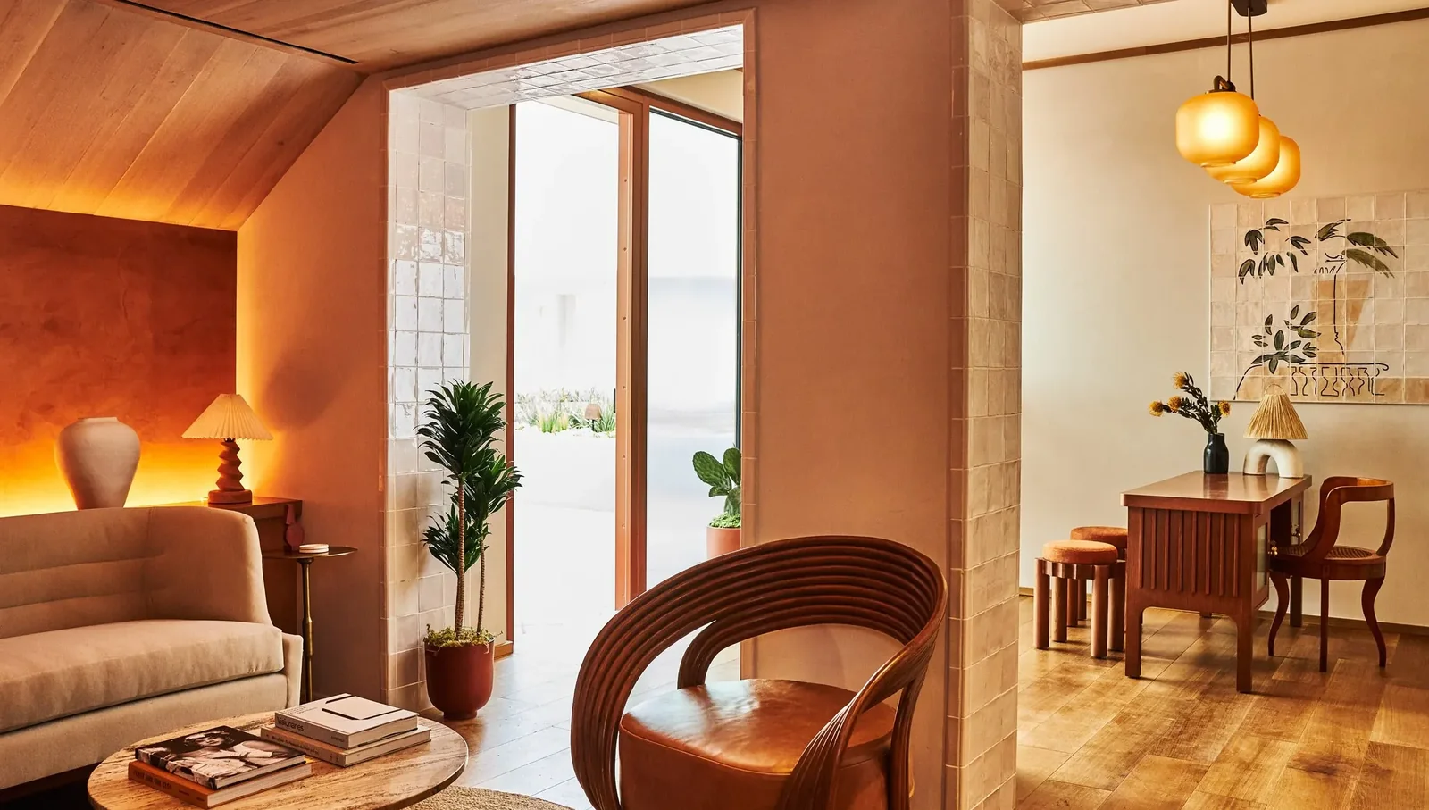 Alsace LA — Los Angeles, United States, photo 2