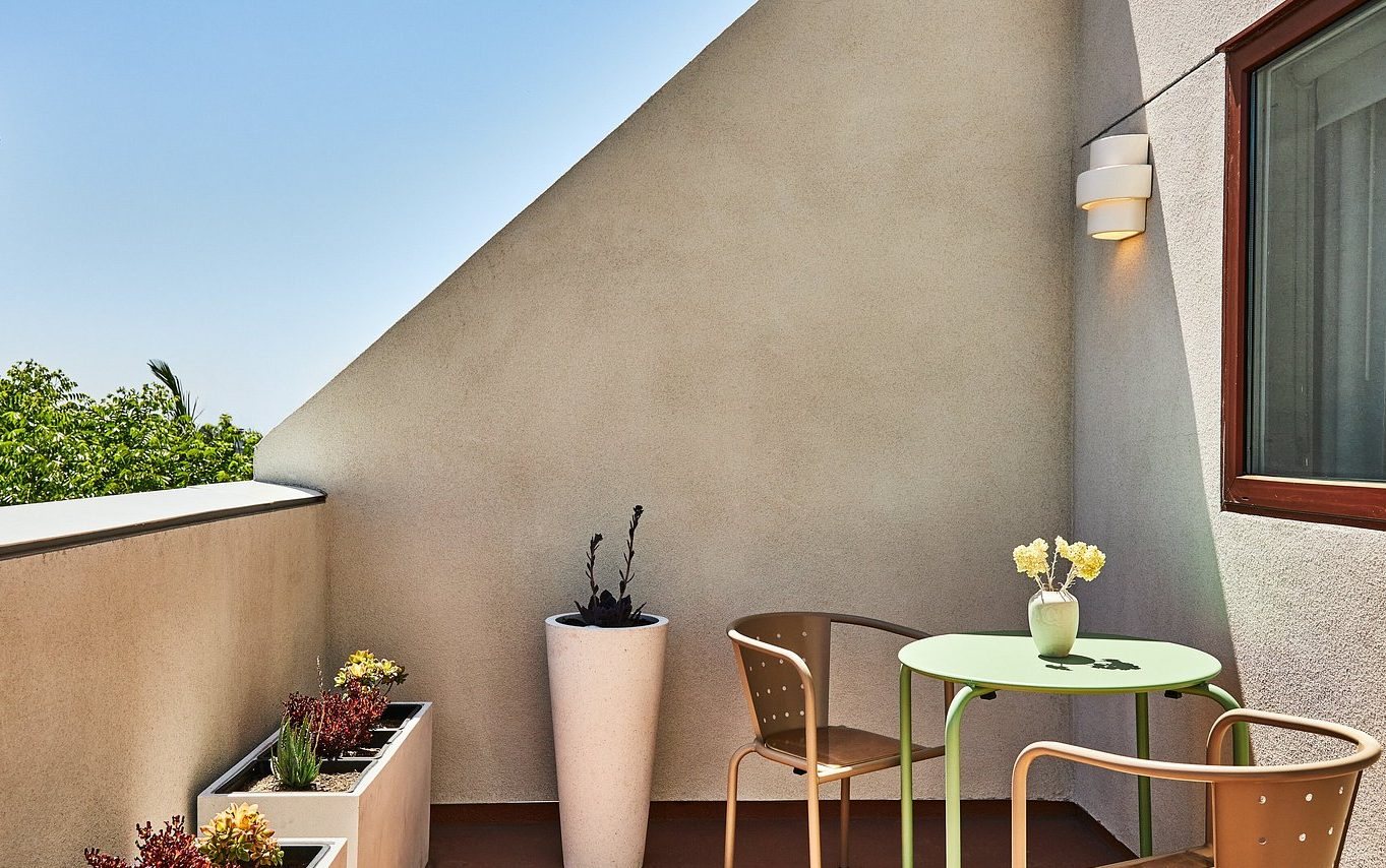 Alsace LA — Los Angeles, United States, photo 5