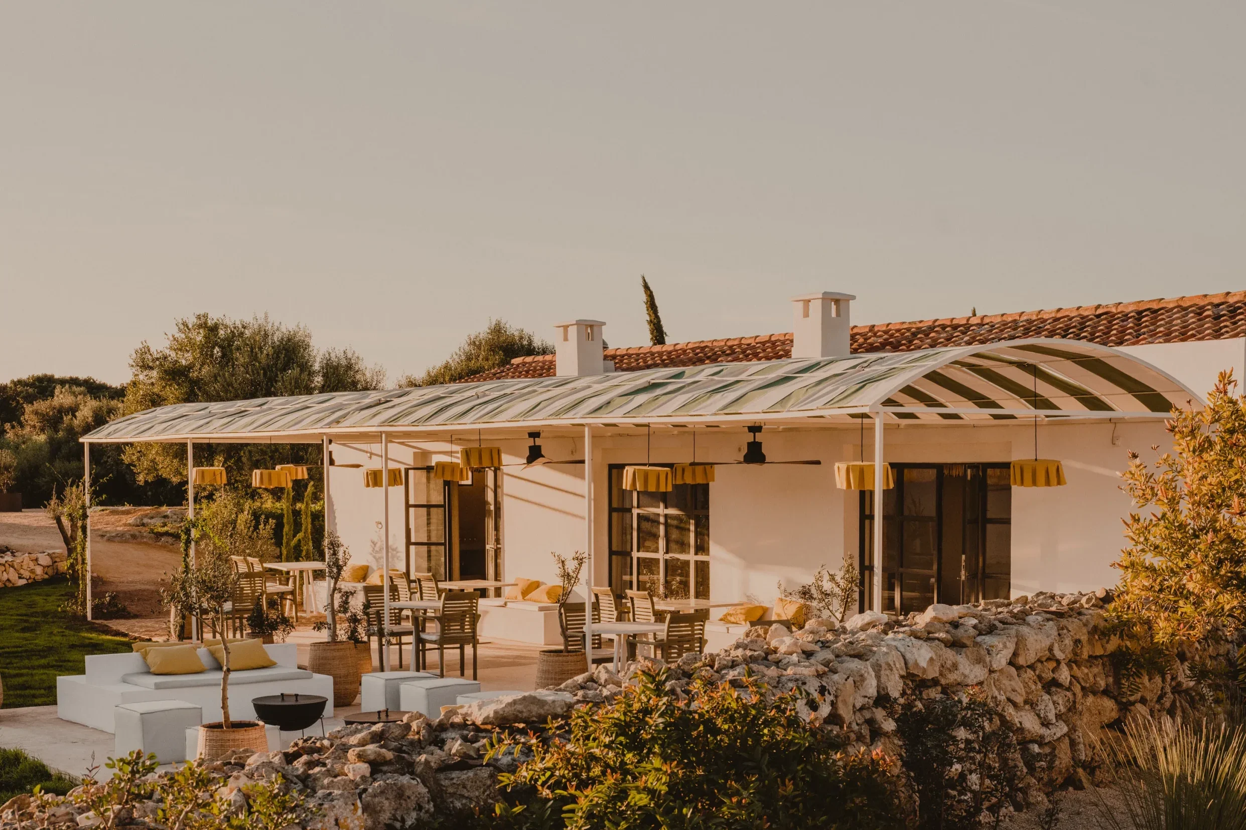Amagatay Menorca — Menorca, Spain, photo 10