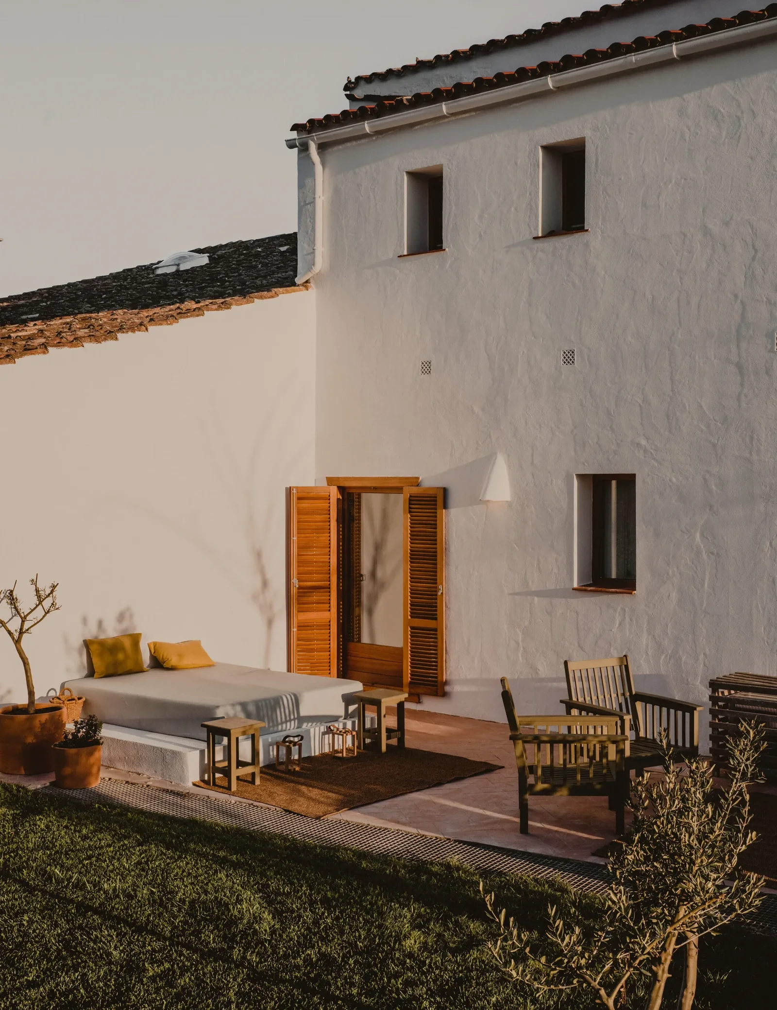 Amagatay Menorca — Menorca, Spain, photo 2