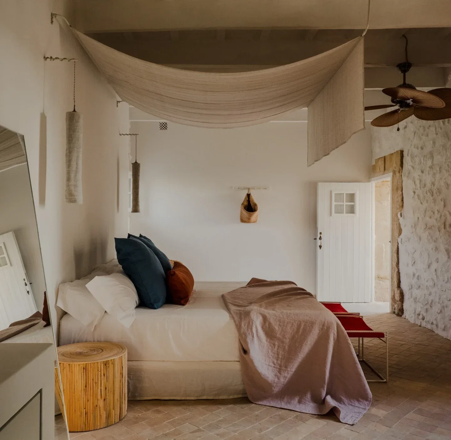 Amagatay Menorca — Menorca, Spain, photo 3