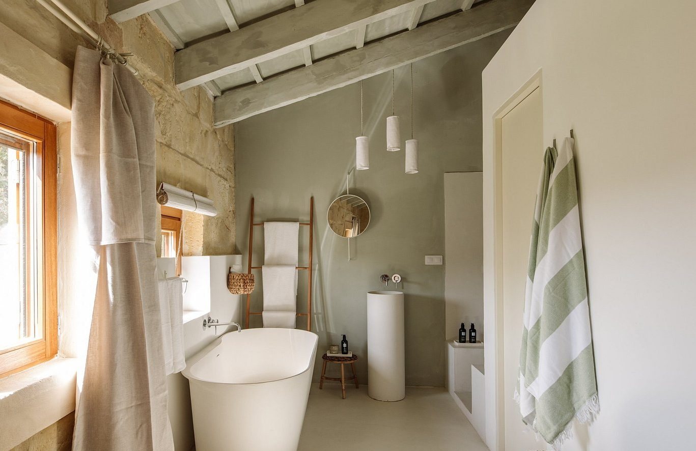 Amagatay Menorca — Menorca, Spain, photo 6