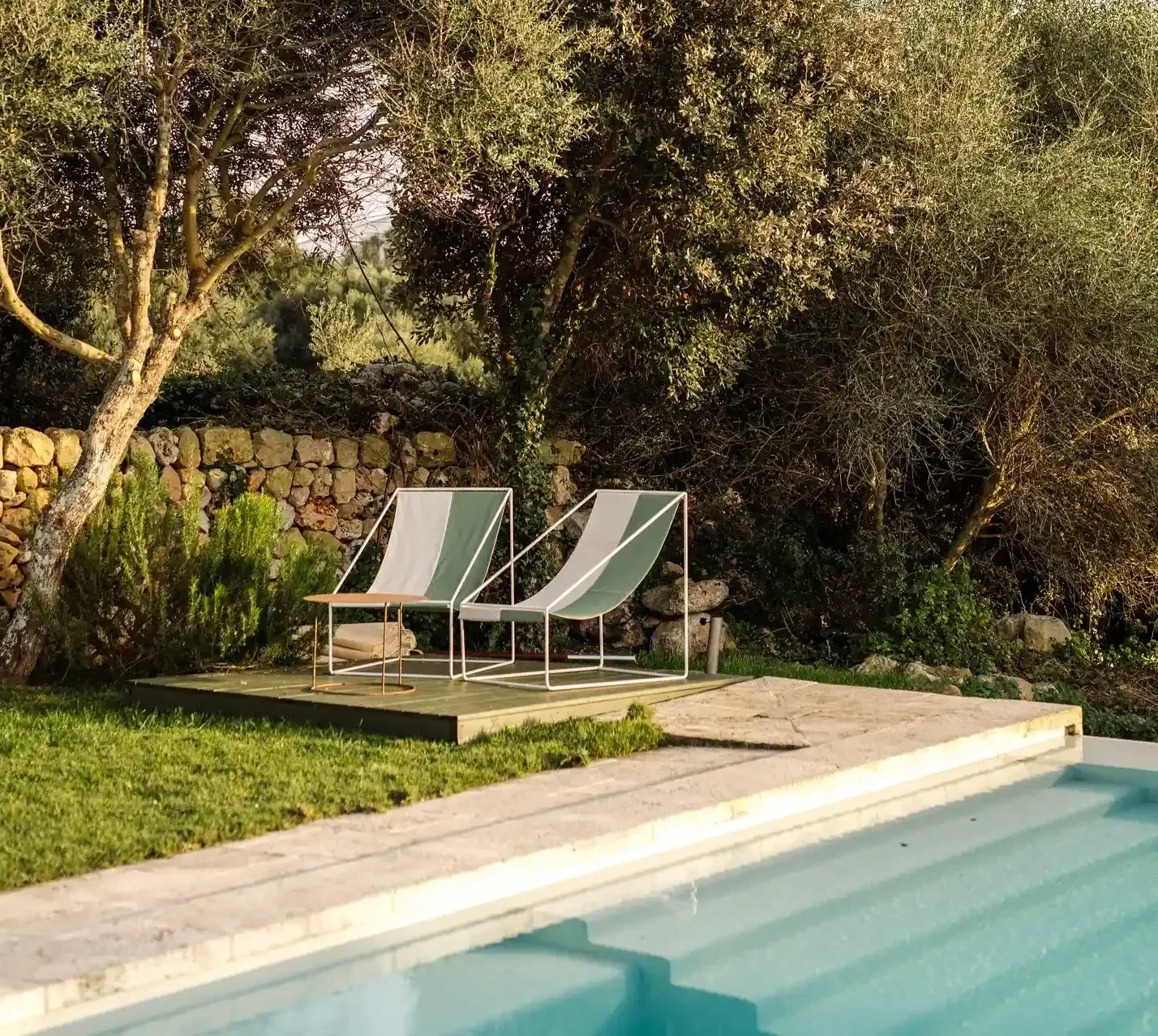 Amagatay Menorca — Menorca, Spain, photo 8