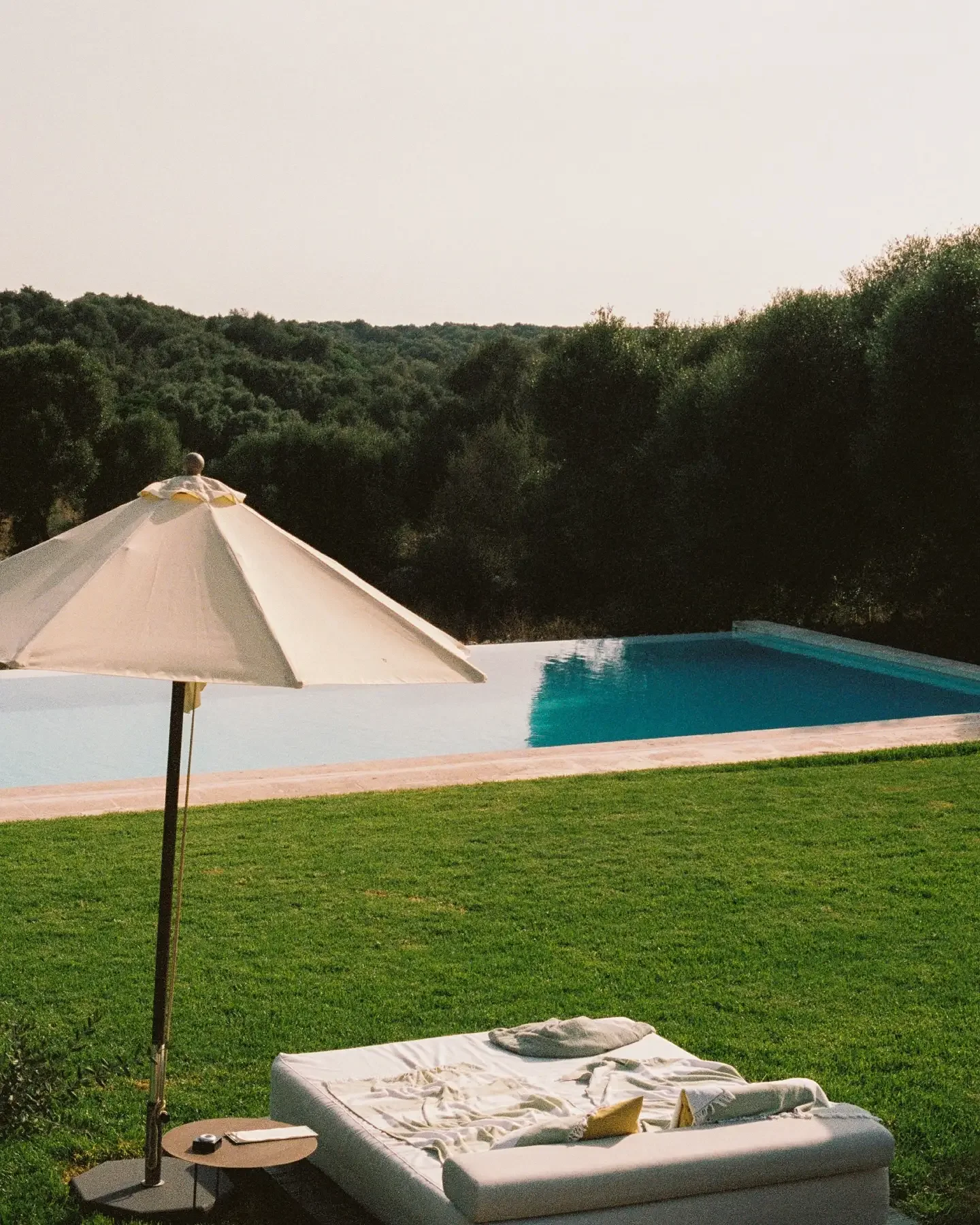 Amagatay Menorca — Menorca, Spain, photo 9