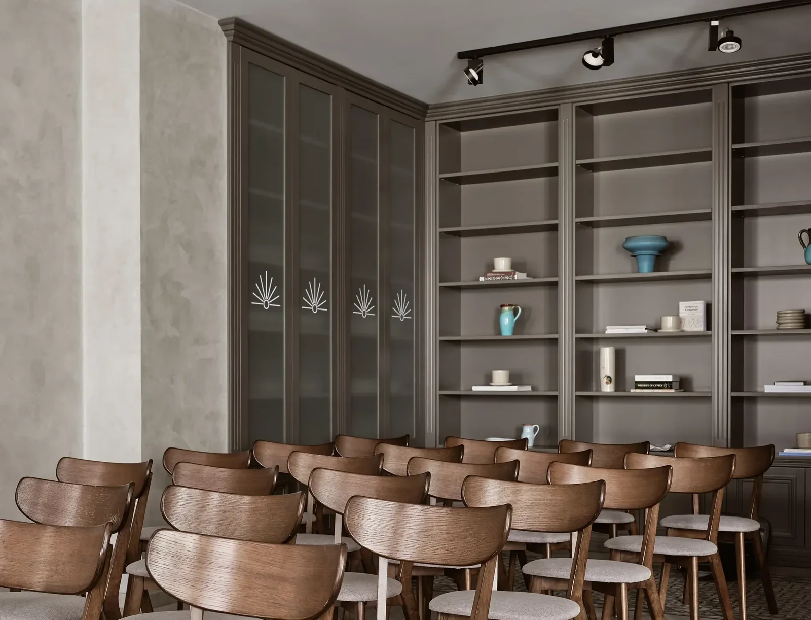 Amyth of Nicosia — Nicosia, Cyprus, photo 6