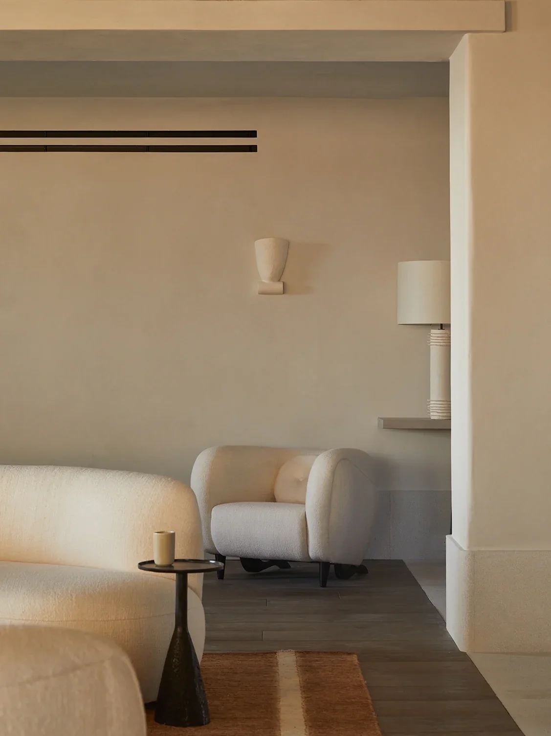 Anandes Hotel — Mykonos, Greece, photo 3