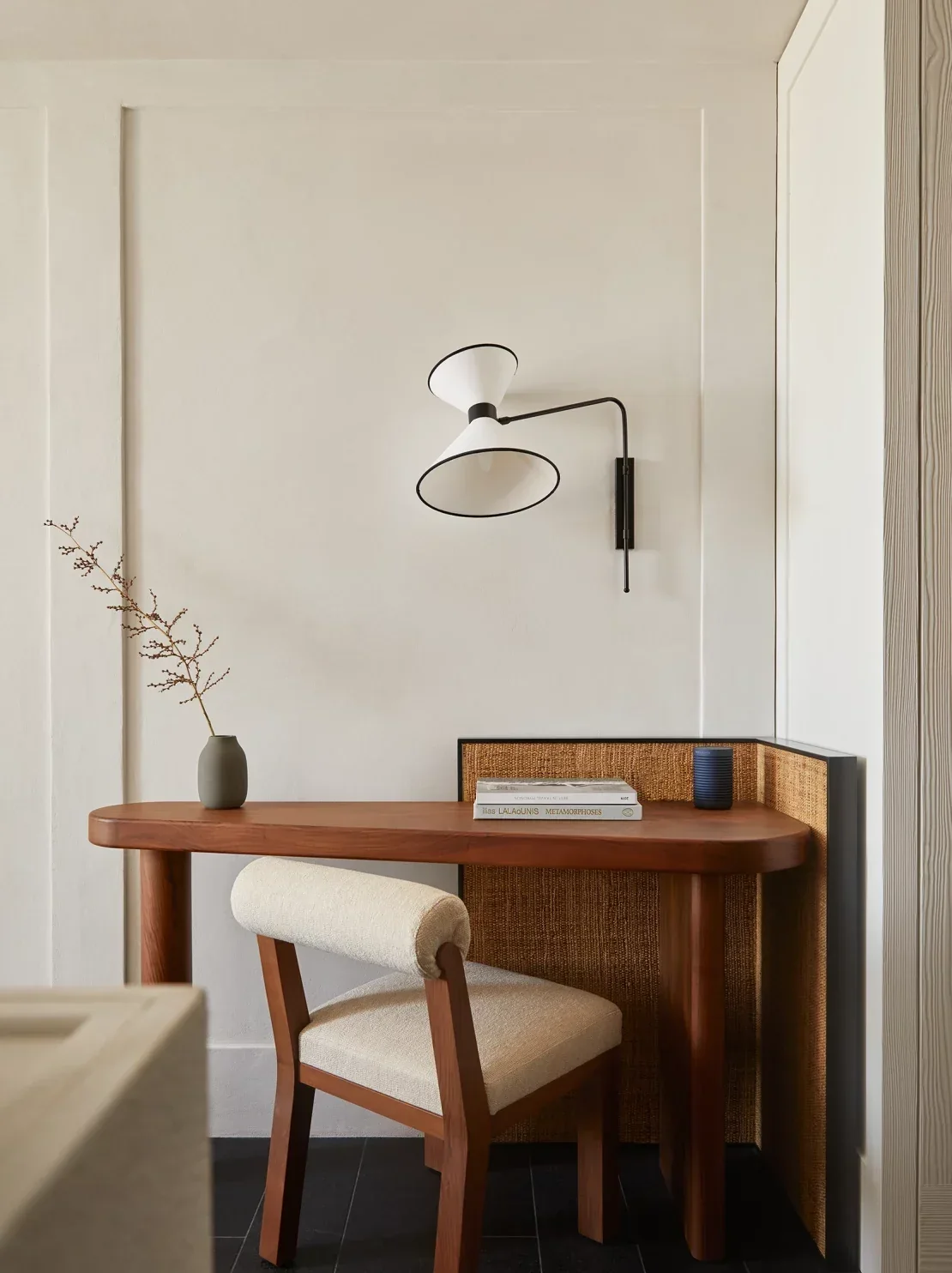 Anandes Hotel — Mykonos, Greece, photo 8