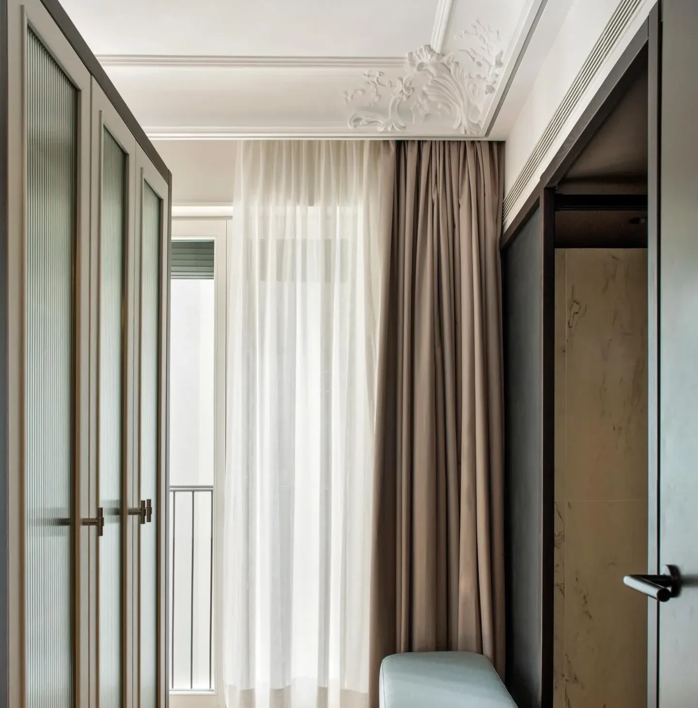 Antiga Casa Buenavista — Barcelona, Spain, photo 5