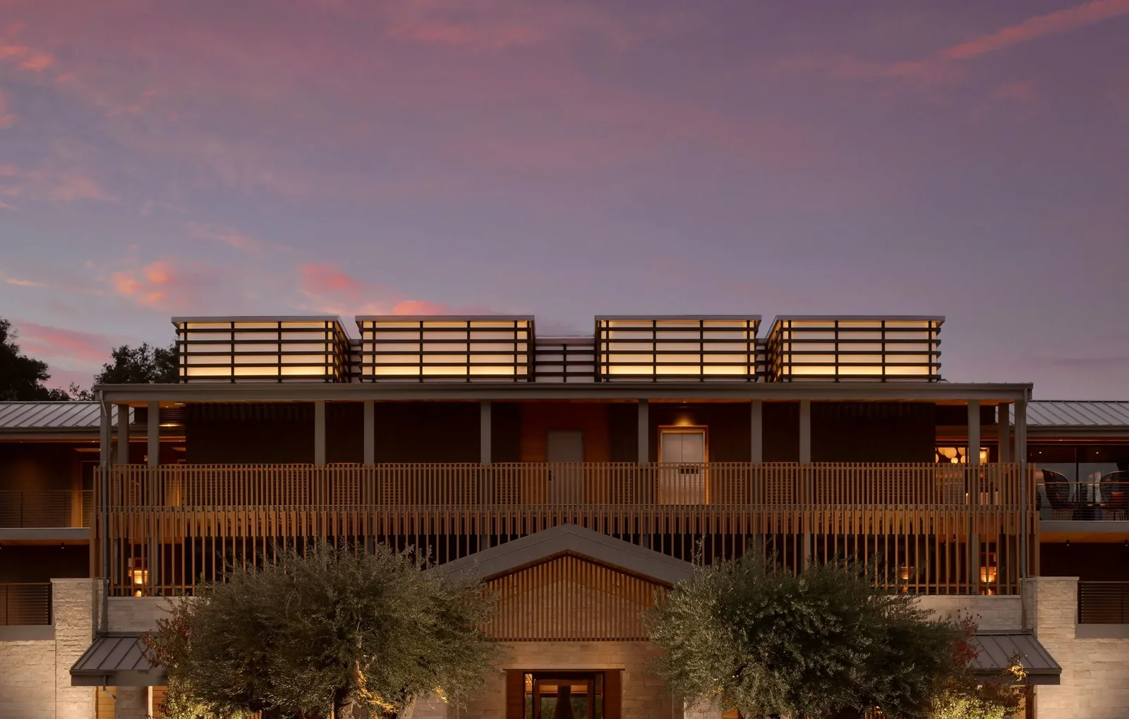 Appellation Healdsburg — Healdsburg, United States
