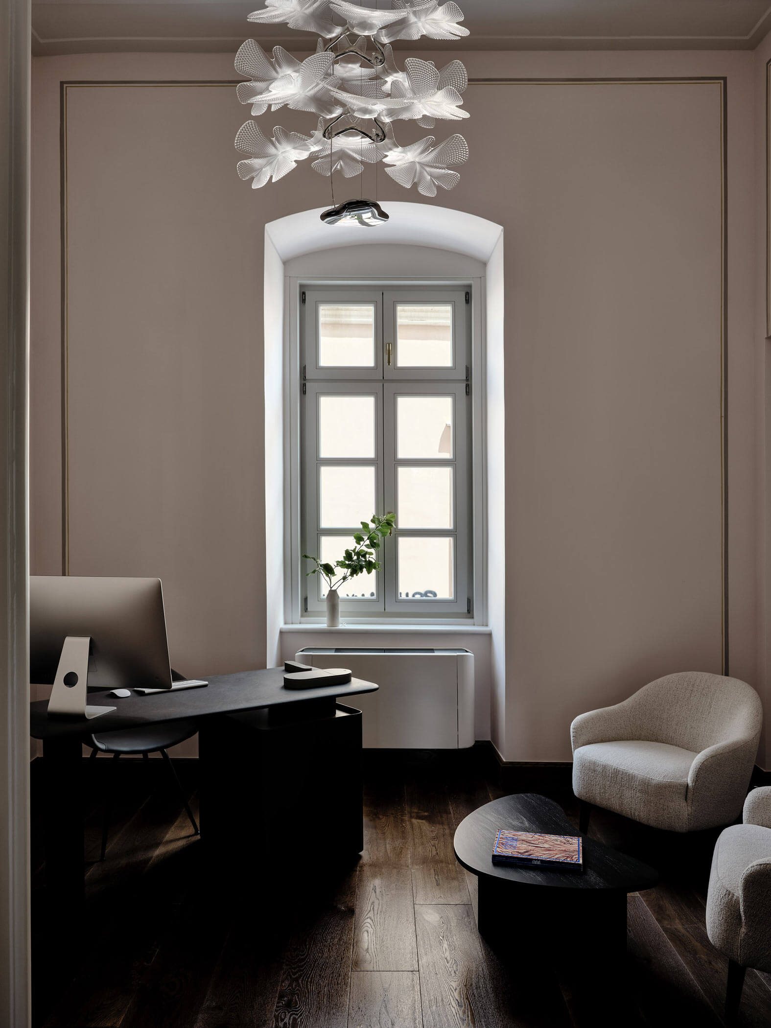 Argini Syros — Syros, Greece, photo 2