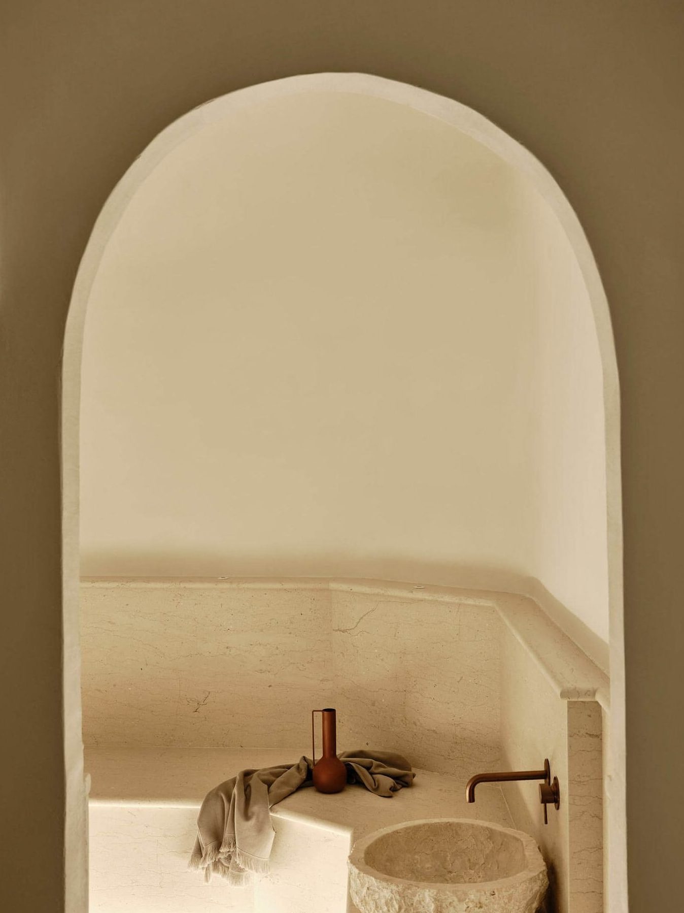 Argini Syros — Syros, Greece, photo 5