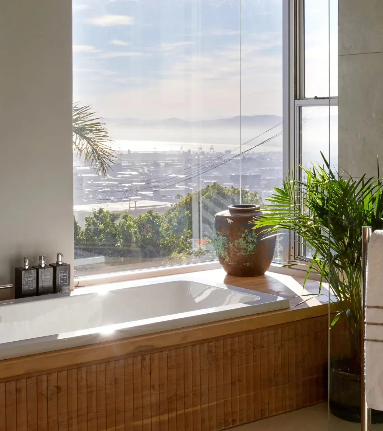 Atzaro Cape Town — Cape Town, South Africa, photo 5