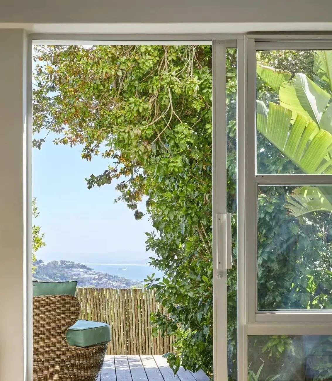Atzaro Cape Town — Cape Town, South Africa, photo 6