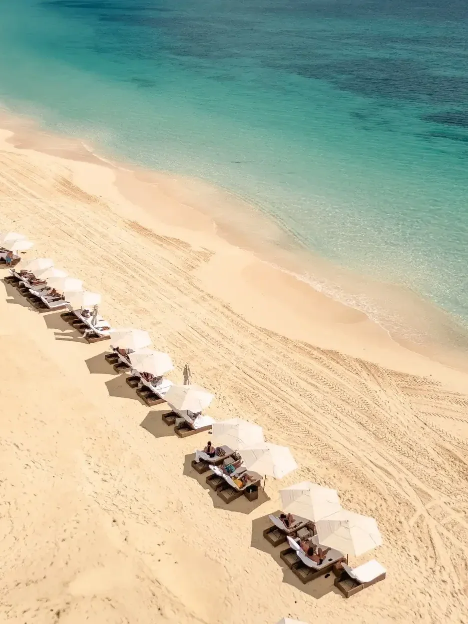Aurora Anguilla — Anguilla, Caribbean, photo 5