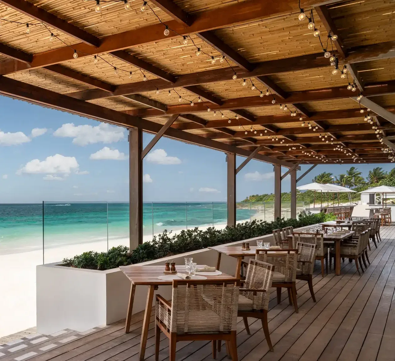 Aurora Anguilla — Anguilla, Caribbean, photo 6