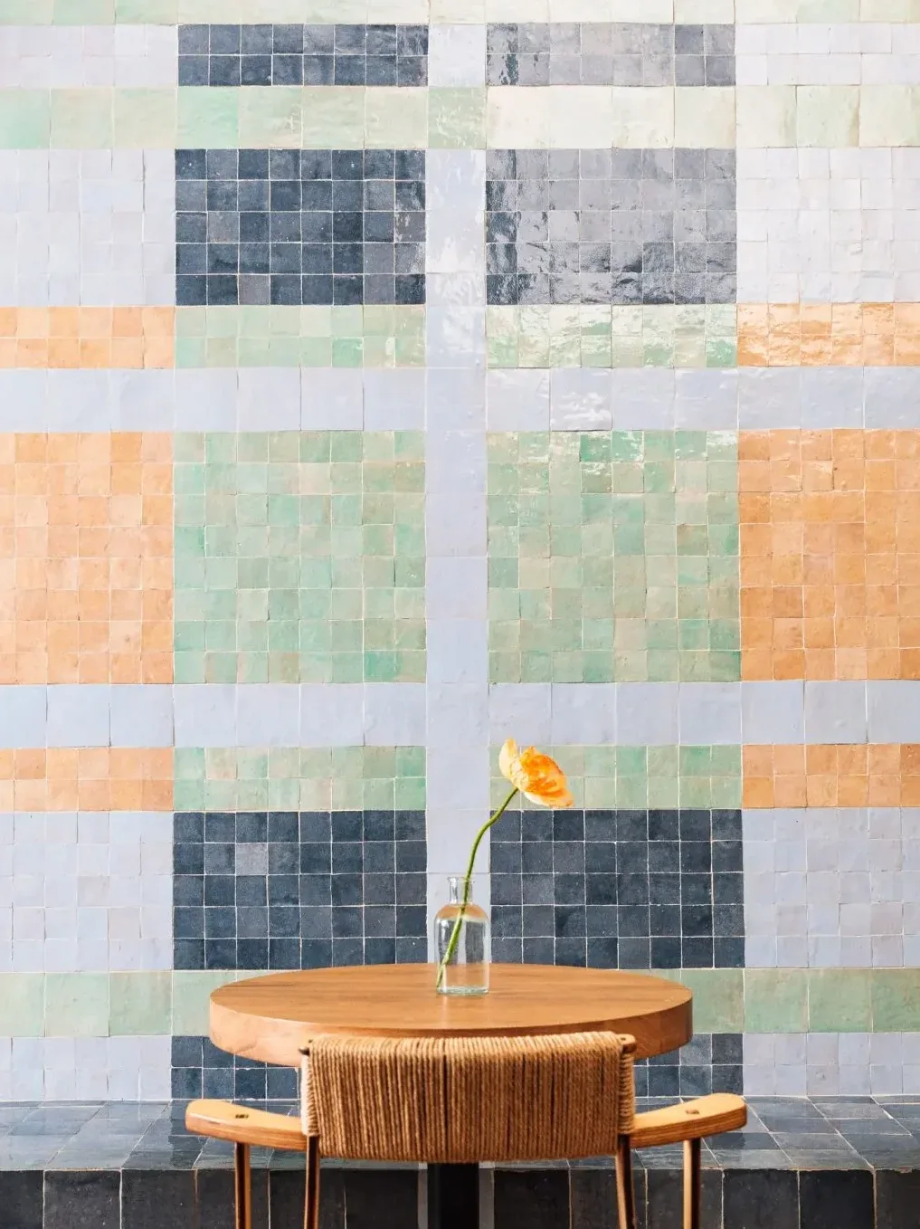 Austin Proper Hotel — Austin, United States, photo 9