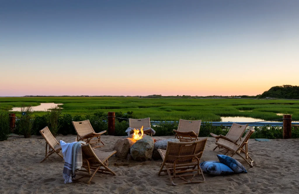Awol Provincetown — Cape Cod, United States