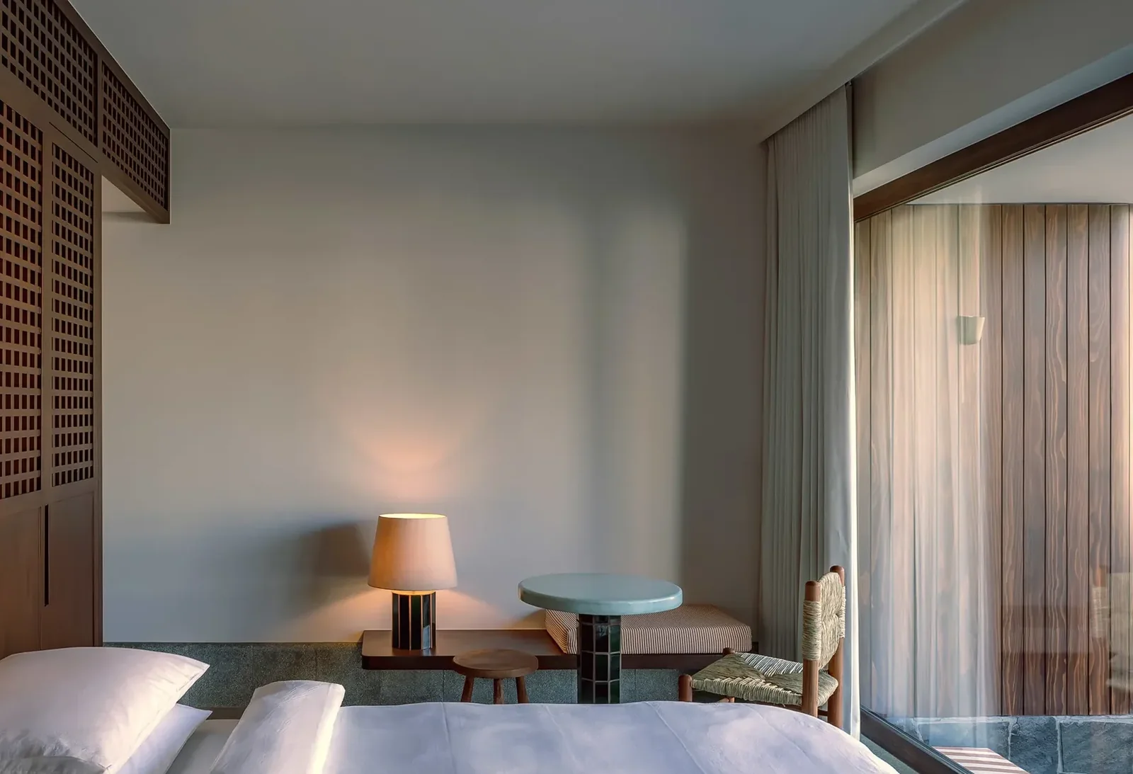 Baja Club Hotel — La Paz, Mexico, photo 3