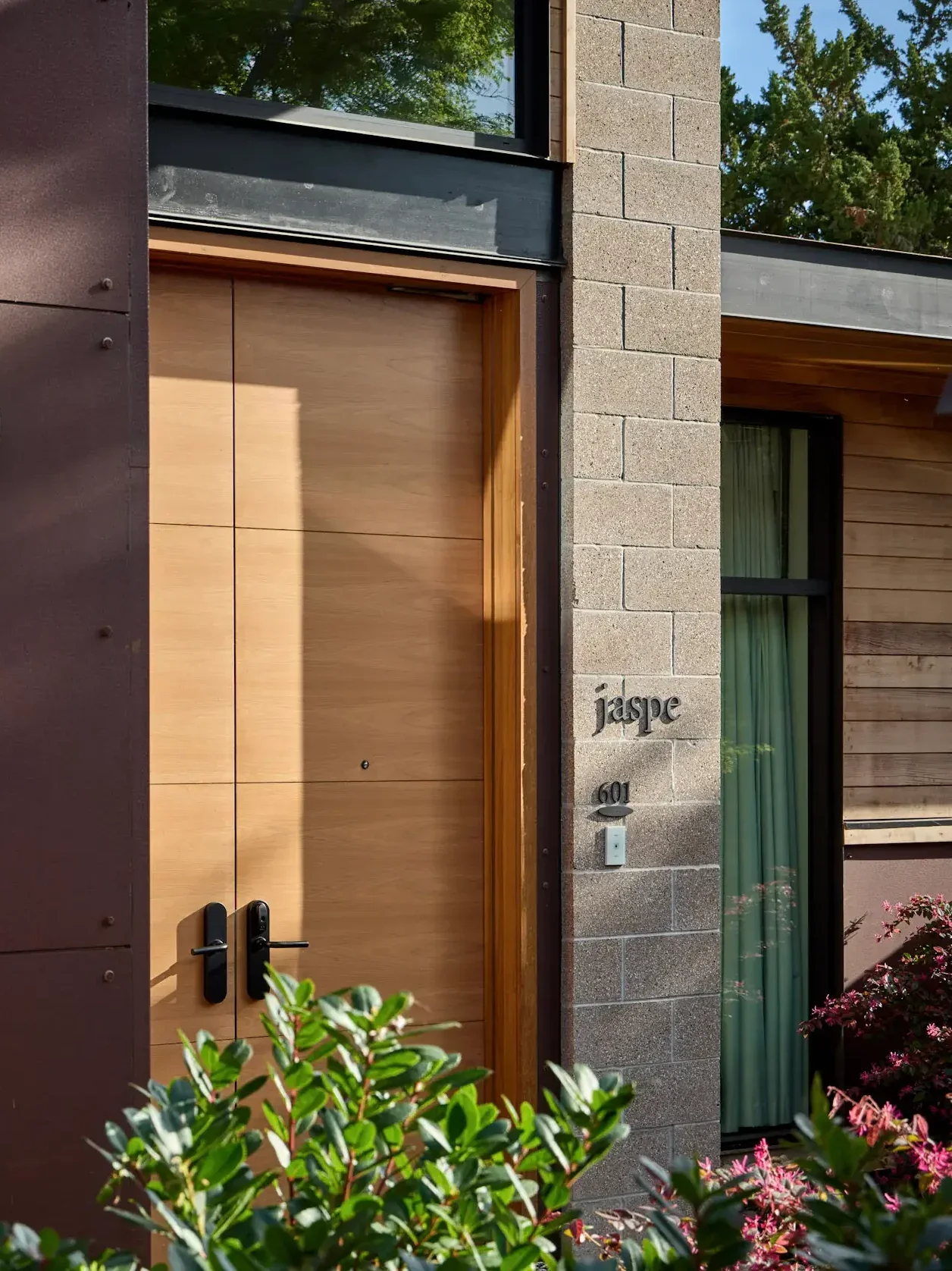 Bardessono Hotel & Spa — Yountville, United States, photo 2