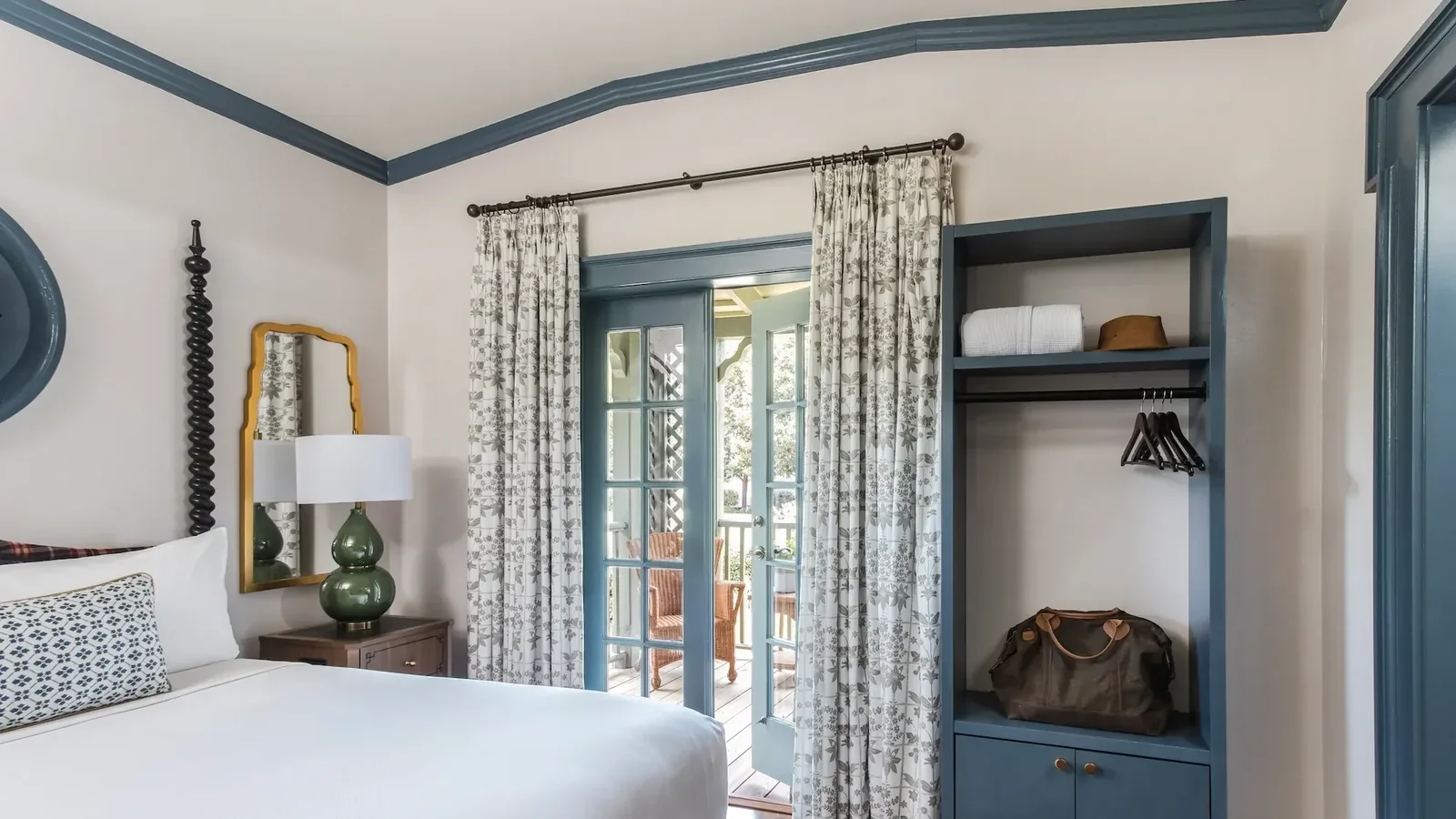 Barnsley Resort — Adairsville, United States