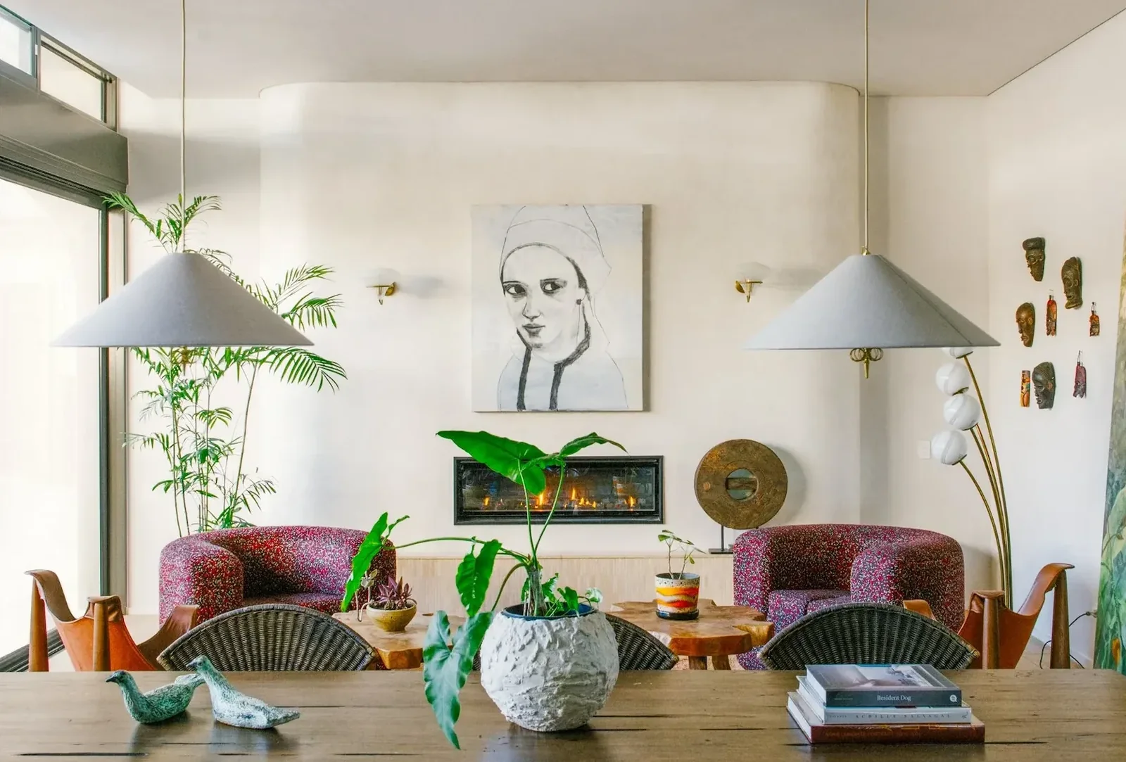 Basq House — Byron Bay, Australia, photo 2