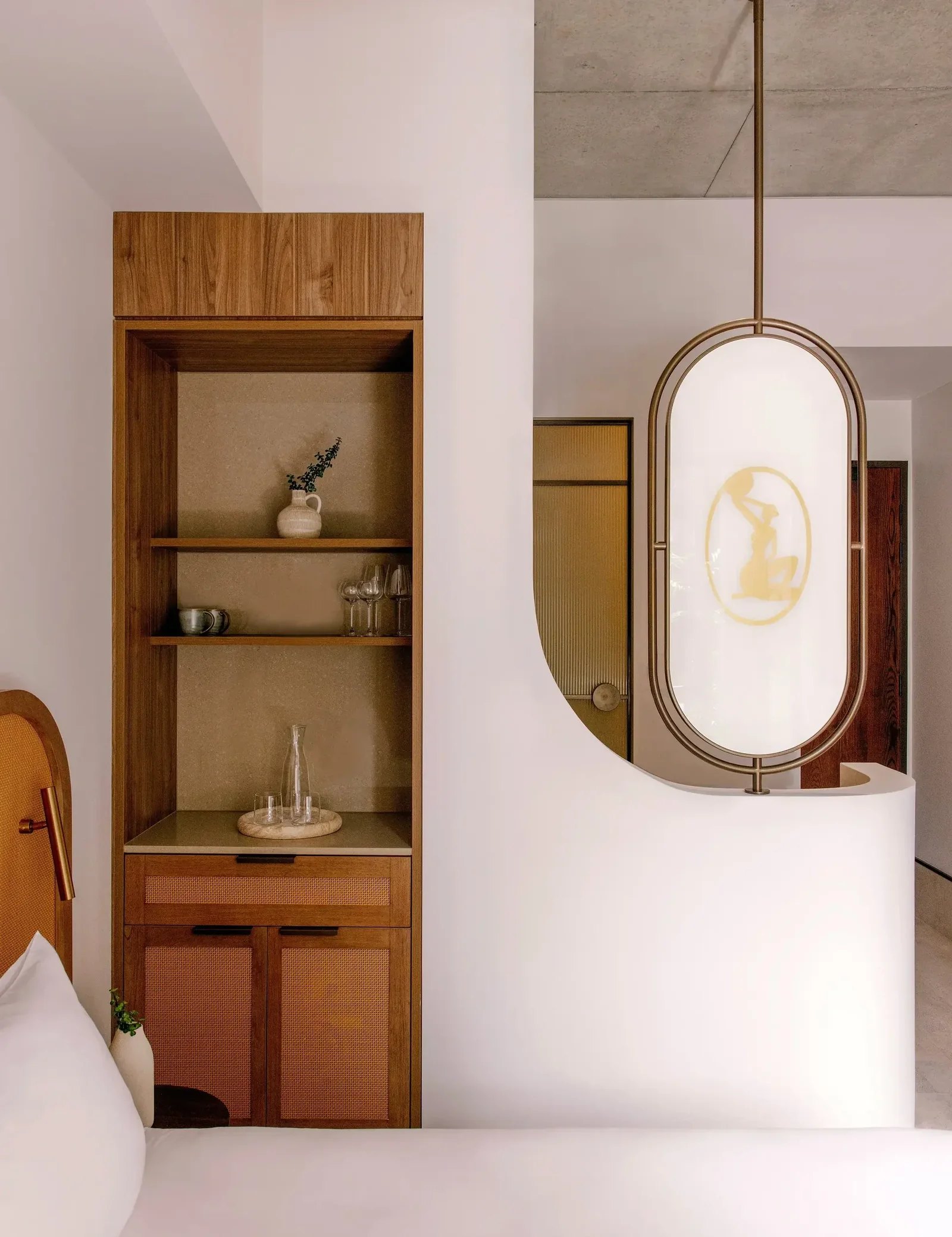 Basq House — Byron Bay, Australia, photo 3